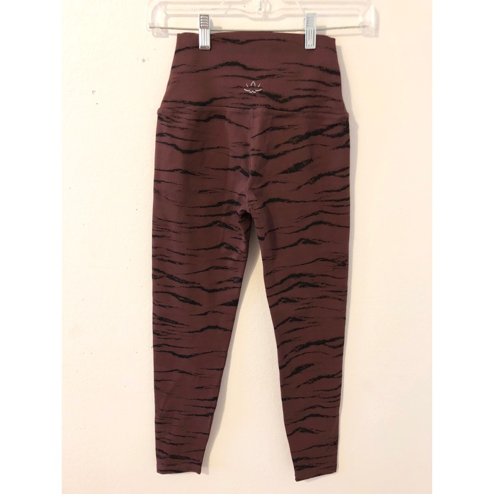 Beyond Yoga Leggings Size XS